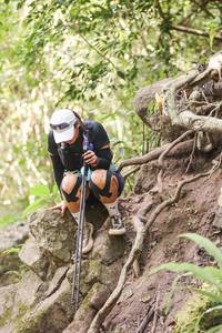 BIB: 
                            <button type="button" onclick="openModal(28093951)" class="btn btn-primary btn-sm float-right btn-popup" data-toggle="modal" data-target=".modal-high-quality">
                        <i class="fas fa-shopping-cart"></i> Add to Cart
                    </button>
                                            <button type="button" onclick="isThisMe(28093951, true)" class="btn btn-success btn-sm float-right btn-popup btn-isme hidden" data-toggle="tooltip" data-placement="bottom" title="นี่คือรูปของคุณใช่ไหม คลิกที่นี่เพื่อเอาเข้าอัลบั้ม">
                        <i class="fas fa-plus"></i> Add to album
                    </button>
                    <button type="button" onclick="isThisMe(28093951, false)" class="btn btn-warning btn-sm float-right btn-popup btn-isnotme hidden">
                        <i class="fas fa-ban"></i> Remove from album
                    </button>